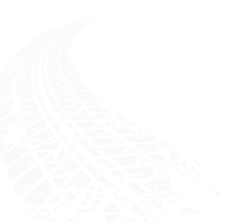 main-image